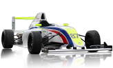 Formule 4
